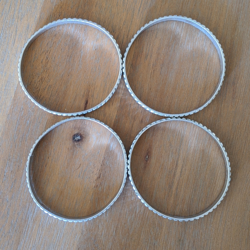 Bangles - Picture 2 of 2